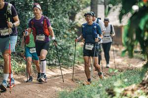 BIB: 
                            <button type="button" onclick="openModal(25276755)" class="btn btn-primary btn-sm float-right btn-popup" data-toggle="modal" data-target=".modal-high-quality">
                        <i class="fas fa-shopping-cart"></i> Add to Cart
                    </button>
                                            <button type="button" onclick="isThisMe(25276755, true)" class="btn btn-success btn-sm float-right btn-popup btn-isme hidden" data-toggle="tooltip" data-placement="bottom" title="นี่คือรูปของคุณใช่ไหม คลิกที่นี่เพื่อเอาเข้าอัลบั้ม">
                        <i class="fas fa-plus"></i> Add to album
                    </button>
                    <button type="button" onclick="isThisMe(25276755, false)" class="btn btn-warning btn-sm float-right btn-popup btn-isnotme hidden">
                        <i class="fas fa-ban"></i> Remove from album
                    </button>